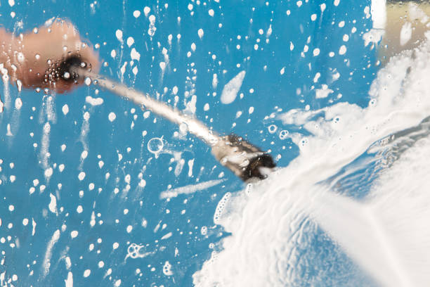 Best Pre-Holiday Cleaning  in Attla, AL