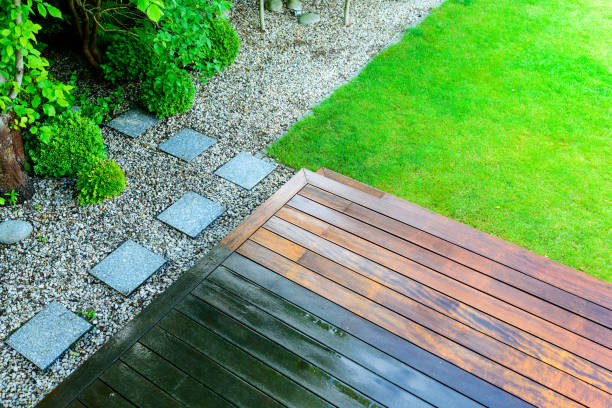 Professional Pressure Washing in Attalla, AL