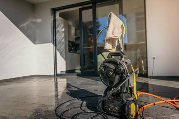 Animal Enclosure Cleaning in Attalla, AL