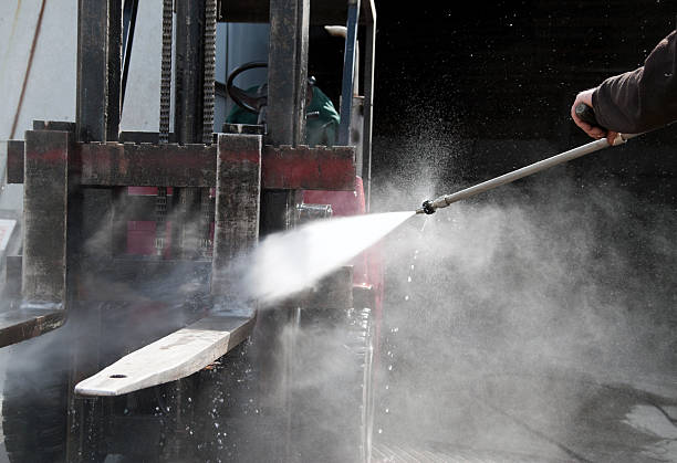 Best Roof Washing  in Attla, AL