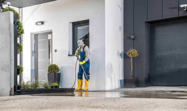 Boat and Dock Cleaning in Attalla, AL